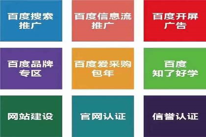 案例分享：专业SEM托管助力企业快速拓展市场